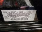 2023 Nissan Versa S Черный vin: 3N1CN8DV6PL817833