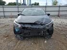 2025 Nissan Versa S Gray vin: 3N1CN8DV7SL851014