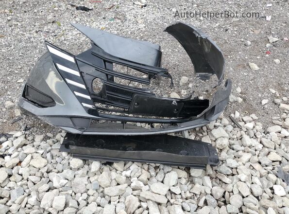 3N1CN8DV7SL851014 2025 NISSAN VERSA Gray Engine compartment view