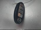 2020 Nissan Versa S Xtronic Cvt Серебряный vin: 3N1CN8DV9LL835902