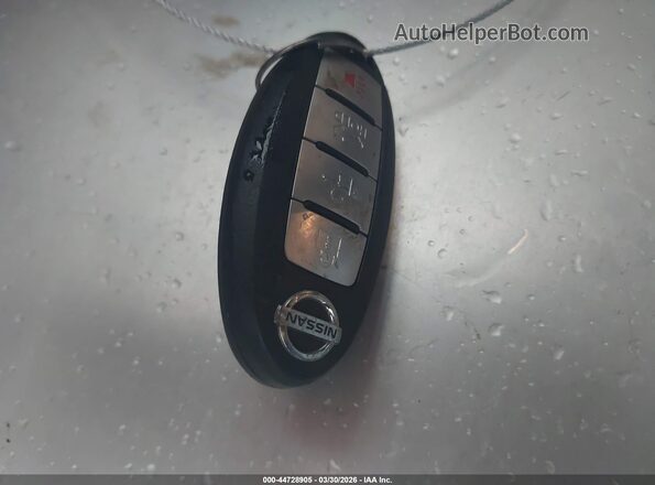 3N1CN8DV9LL835902 2020 NISSAN VERSA Серебряный Вид панели приборов