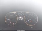 2020 Nissan Versa S Xtronic Cvt Серебряный vin: 3N1CN8DV9LL835902