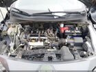 2021 Nissan Versa Sv Xtronic Cvt Серый vin: 3N1CN8EV2ML807617