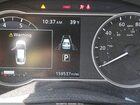 2020 Nissan Versa Sv Xtronic Cvt Red vin: 3N1CN8EV3LL809231