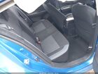 2023 Nissan Versa 1.6 Sv Xtronic Cvt Синий vin: 3N1CN8EV3PL819957