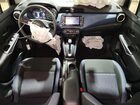2025 Nissan Versa Sv Черный vin: 3N1CN8EV4SL843631