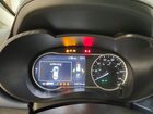 2025 Nissan Versa Sv Черный vin: 3N1CN8EV4SL843631