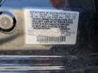 2025 Nissan Versa Sv Черный vin: 3N1CN8EV4SL853043