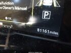2021 Nissan Versa Sv Xtronic Cvt Серебряный vin: 3N1CN8EV9ML830473