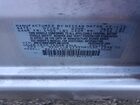 2023 Nissan Versa Sv Серебряный vin: 3N1CN8EV9PL861579
