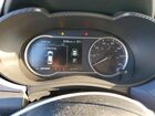 2023 Nissan Versa Sv Серебряный vin: 3N1CN8EV9PL861579