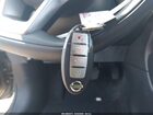 2021 Nissan Versa Sv Xtronic Cvt Серый vin: 3N1CN8EVXML925463 2021 Nissan Versa Sv Xtronic Cvt Серый vin: 3N1CN8EVXML925463