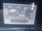 2023 Nissan Versa 1.6 Sr Xtronic Cvt Черный vin: 3N1CN8FV0PL850310