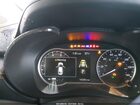 2023 Nissan Versa 1.6 Sr Xtronic Cvt Gray vin: 3N1CN8FV4PL846471