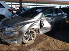 2023 Nissan Versa 1.6 Sr Xtronic Cvt Gray vin: 3N1CN8FV4PL846471