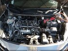 2023 Nissan Versa 1.6 Sr Xtronic Cvt Gray vin: 3N1CN8FV4PL846471