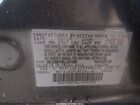 2020 Nissan Versa Sr Xtronic Cvt Серый vin: 3N1CN8FV6LL831500