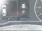 2020 Nissan Versa Sr Xtronic Cvt Синий vin: 3N1CN8FV7LL849486