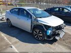 3N1CN8FV8ML926030