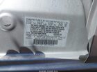 2021 Nissan Versa Sr Xtronic Cvt Silver vin: 3N1CN8FV8ML926030