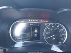 2023 Nissan Versa 1.6 Sr Xtronic Cvt Серебряный vin: 3N1CN8FV9PL860110