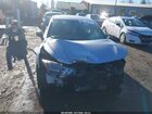 2023 Nissan Versa 1.6 Sr Xtronic Cvt Серебряный vin: 3N1CN8FV9PL860110
