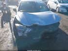 2023 Nissan Versa 1.6 Sr Xtronic Cvt Серебряный vin: 3N1CN8FV9PL860110