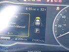 2023 Nissan Versa 1.6 Sr Xtronic Cvt Серебряный vin: 3N1CN8FV9PL860110