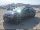 2023 Nissan Versa 1.6 Sr Xtronic Cvt Черный vin: 3N1CN8FVXPL848743
