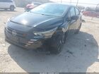 2023 Nissan Versa 1.6 Sr Xtronic Cvt Черный vin: 3N1CN8FVXPL848743