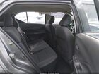 2021 Nissan Kicks S Xtronic Cvt Gray vin: 3N1CP5BV0ML513484