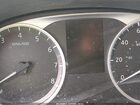 2021 Nissan Kicks S Xtronic Cvt Gray vin: 3N1CP5BV0ML513484