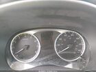 2021 Nissan Kicks S Xtronic Cvt Gray vin: 3N1CP5BV0ML513484