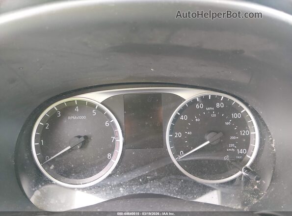 3N1CP5BV0ML513484 2021 NISSAN KICKS Gray Вид задніх сидінь