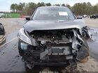 2021 Nissan Kicks S Xtronic Cvt Gray vin: 3N1CP5BV0ML513484