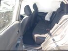 2021 Nissan Kicks S Xtronic Cvt Серый vin: 3N1CP5BV0ML518572