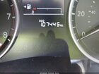2021 Nissan Kicks S Xtronic Cvt Серый vin: 3N1CP5BV0ML518572