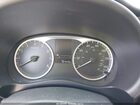 2021 Nissan Kicks S Xtronic Cvt Серый vin: 3N1CP5BV0ML518572