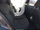 2024 Nissan Kicks S Xtronic Cvt Black vin: 3N1CP5BV0RL471647