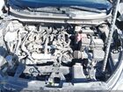 2024 Nissan Kicks S Xtronic Cvt Black vin: 3N1CP5BV0RL471647