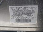 2024 Nissan Kicks S Xtronic Cvt Black vin: 3N1CP5BV0RL471647