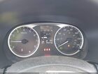 2024 Nissan Kicks S Xtronic Cvt Black vin: 3N1CP5BV0RL471647