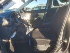 2025 Nissan Kicks Play S Gray vin: 3N1CP5BV0SL482959