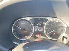2025 Nissan Kicks Play S Gray vin: 3N1CP5BV0SL482959