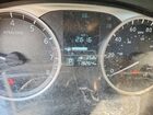 2020 Nissan Kicks S Серебряный vin: 3N1CP5BV1LL485645