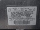2023 Nissan Kicks S Xtronic Cvt Gray vin: 3N1CP5BV1PL556302