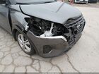 2023 Nissan Kicks S Xtronic Cvt Gray vin: 3N1CP5BV1PL556302