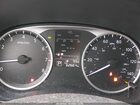 2023 Nissan Kicks S Xtronic Cvt Gray vin: 3N1CP5BV1PL556302