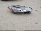 2023 Nissan Kicks S Xtronic Cvt Gray vin: 3N1CP5BV1PL556302