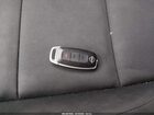 2023 Nissan Kicks S Xtronic Cvt Gray vin: 3N1CP5BV1PL556302